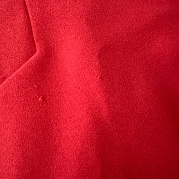 Vince Camuto Dress - Picture 9 of 11